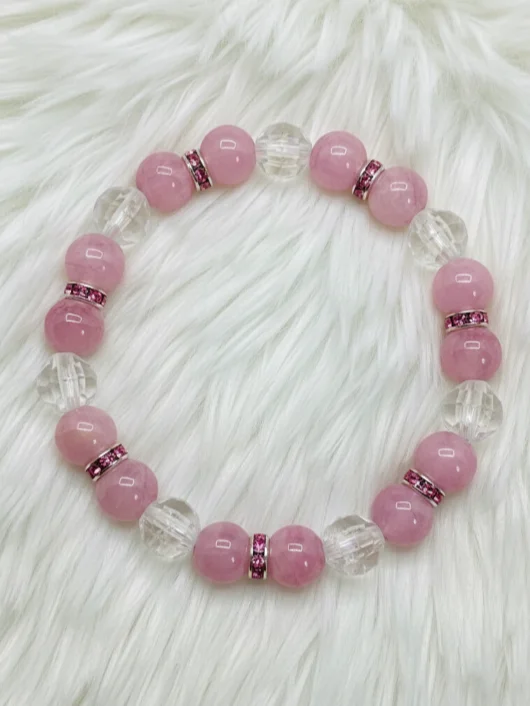 Plain Jane product image (1)