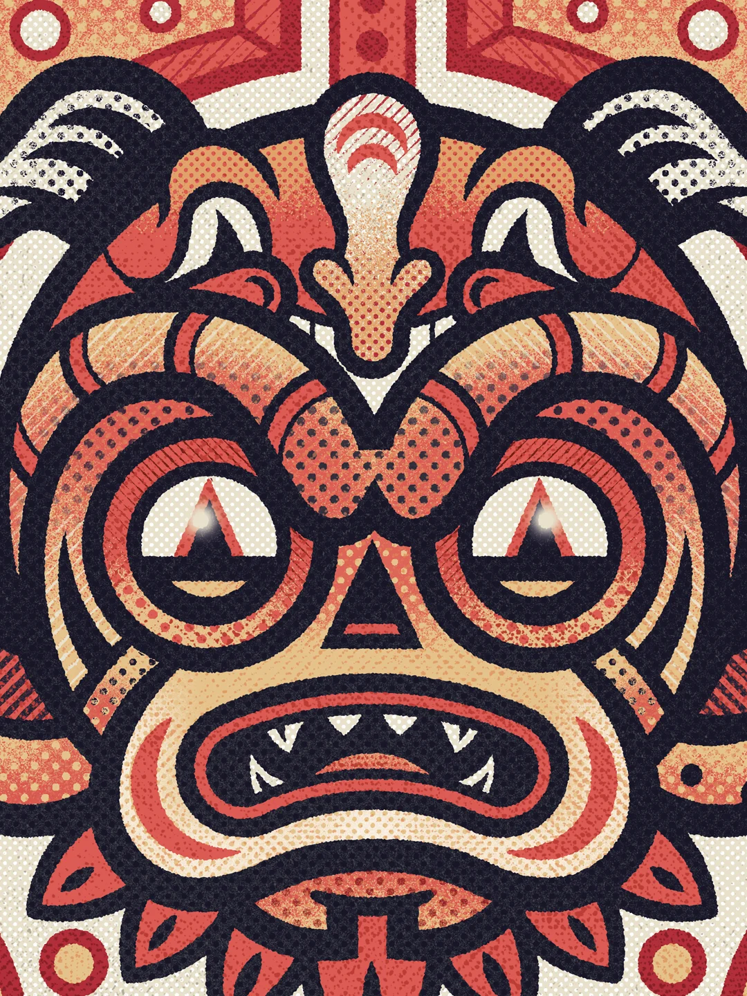Splitto | Print product image (2)