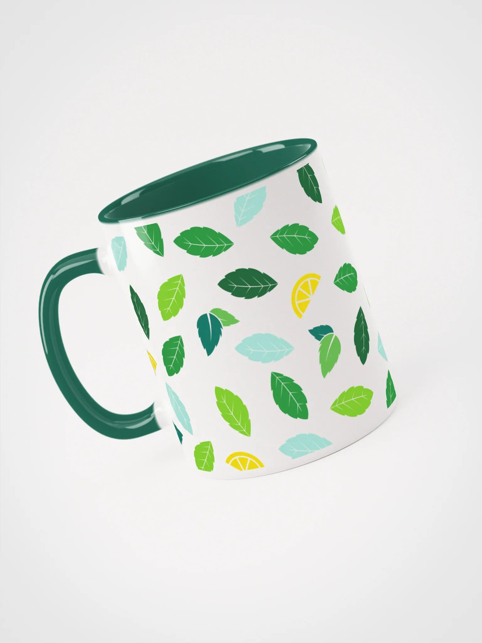 Mug product image (3)