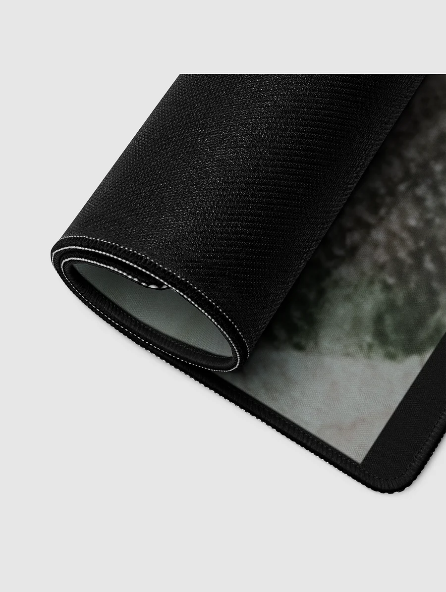 Streetwise Deskmat - Pandamonium product image (3)