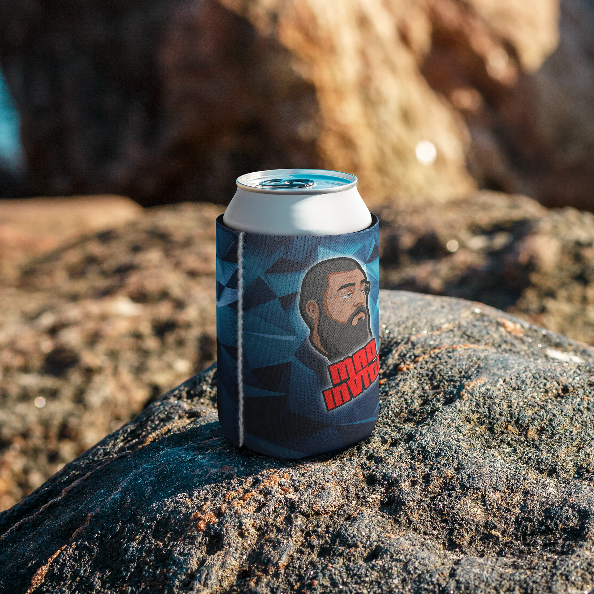 itsCARLIT05 stubby holder product image (8)
