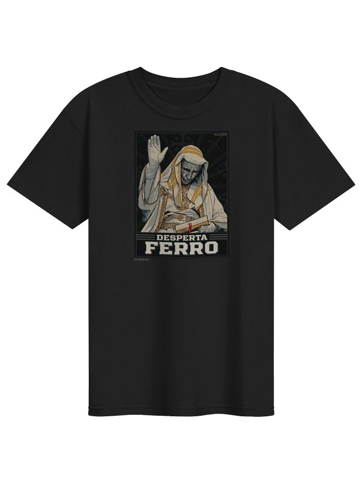 Desperta Ferro - Awaken the Iron product image (1)