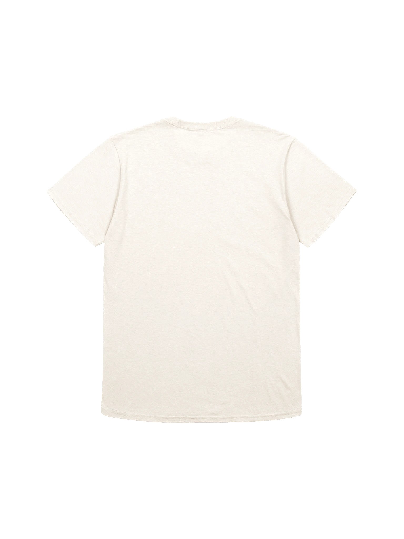 Kristin's Friends/Do What Makes You Happy Tee product image (2)