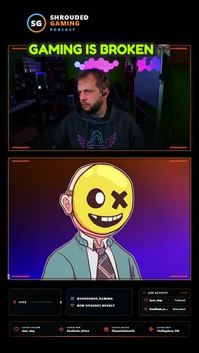 aaa gaming is just lazy remasters #gaming #aaagaming #remaster #industry