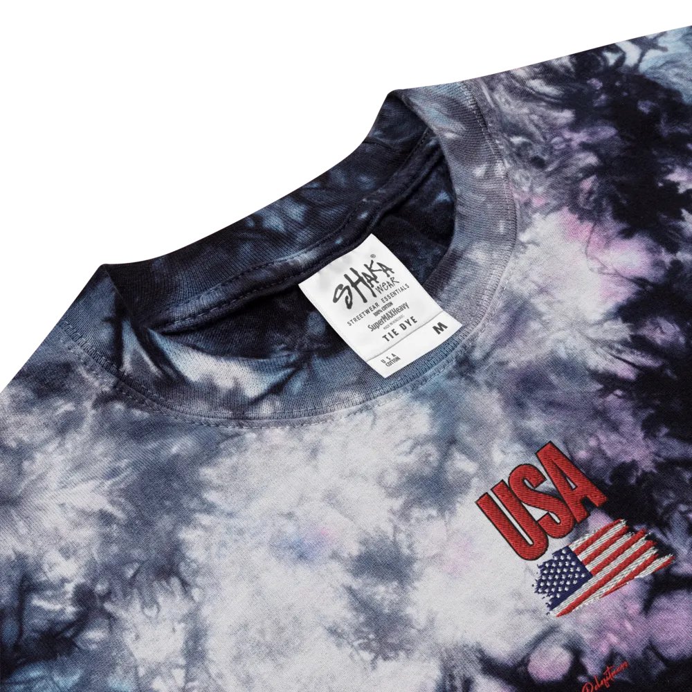 USA product image (8)
