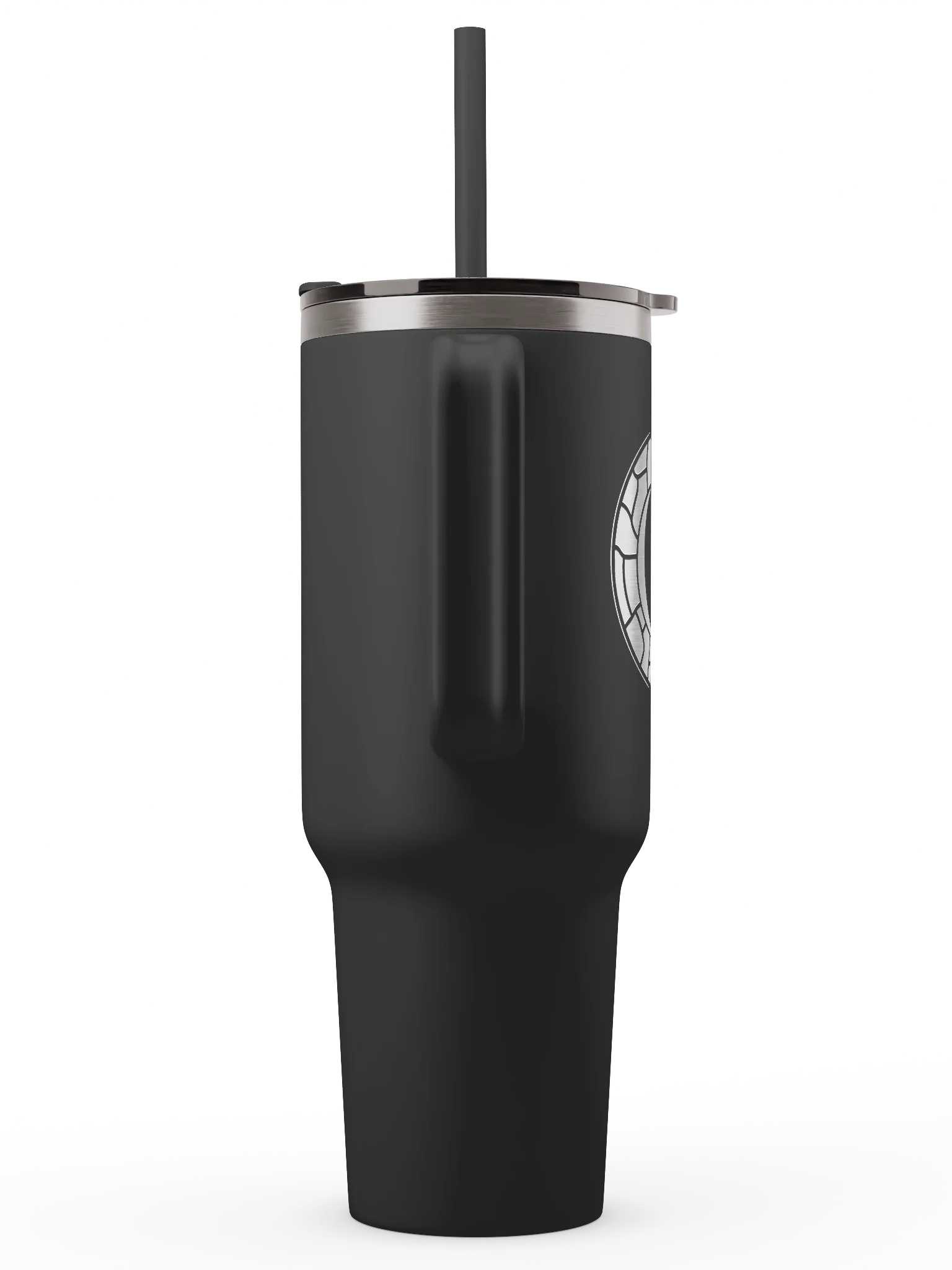 The Portable Baptistry (Black) product image (3)