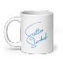 Scatter Stardust Mug