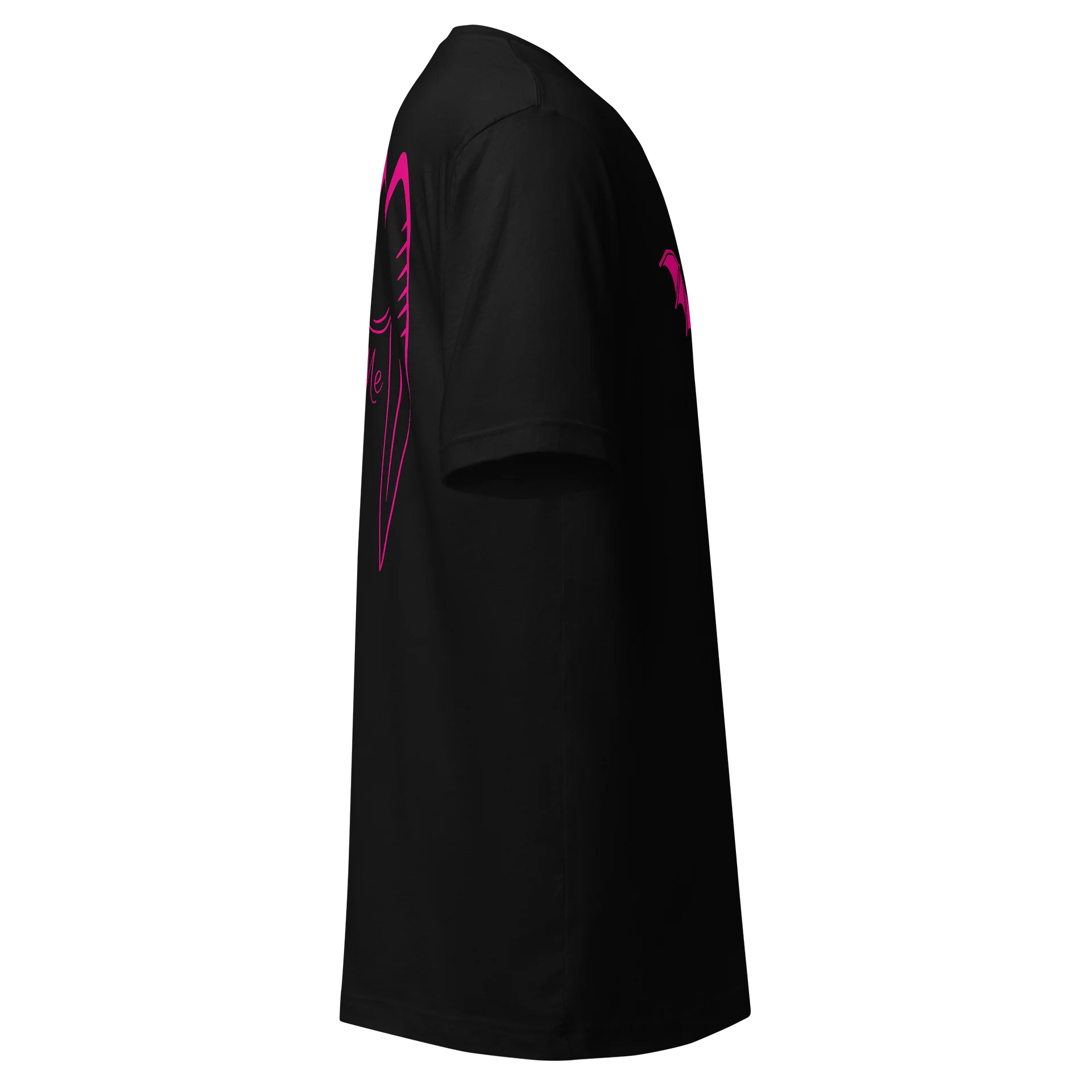 Bite-Me T🦇💖 product image (3)