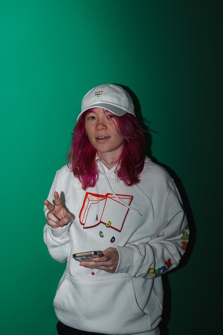 whats a book hoodie product image (8)