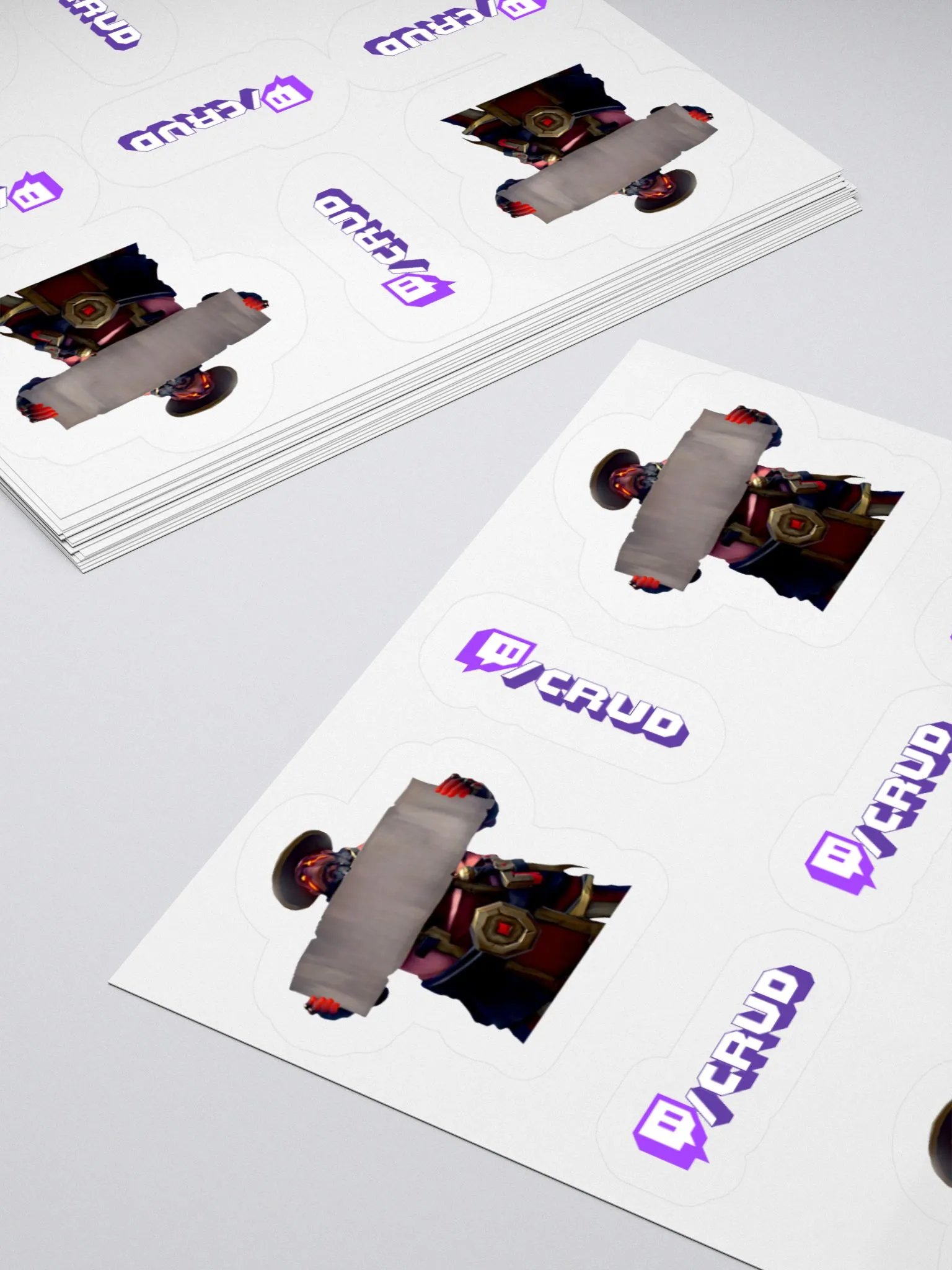 DIY contract + crud stickers product image (10)