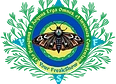 yourfreakshow's tag thumbnail