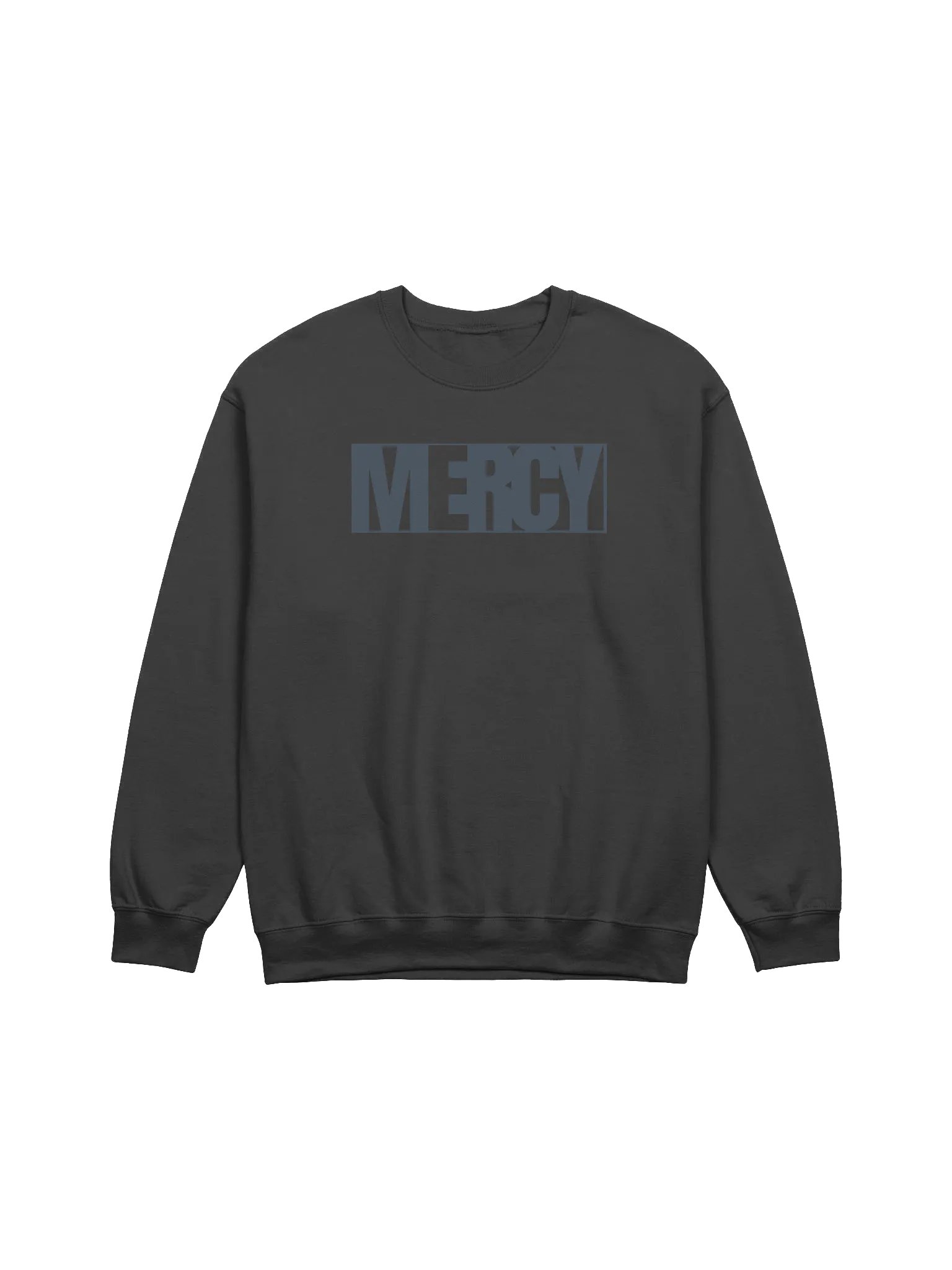 Mercy Sweater product image (1)