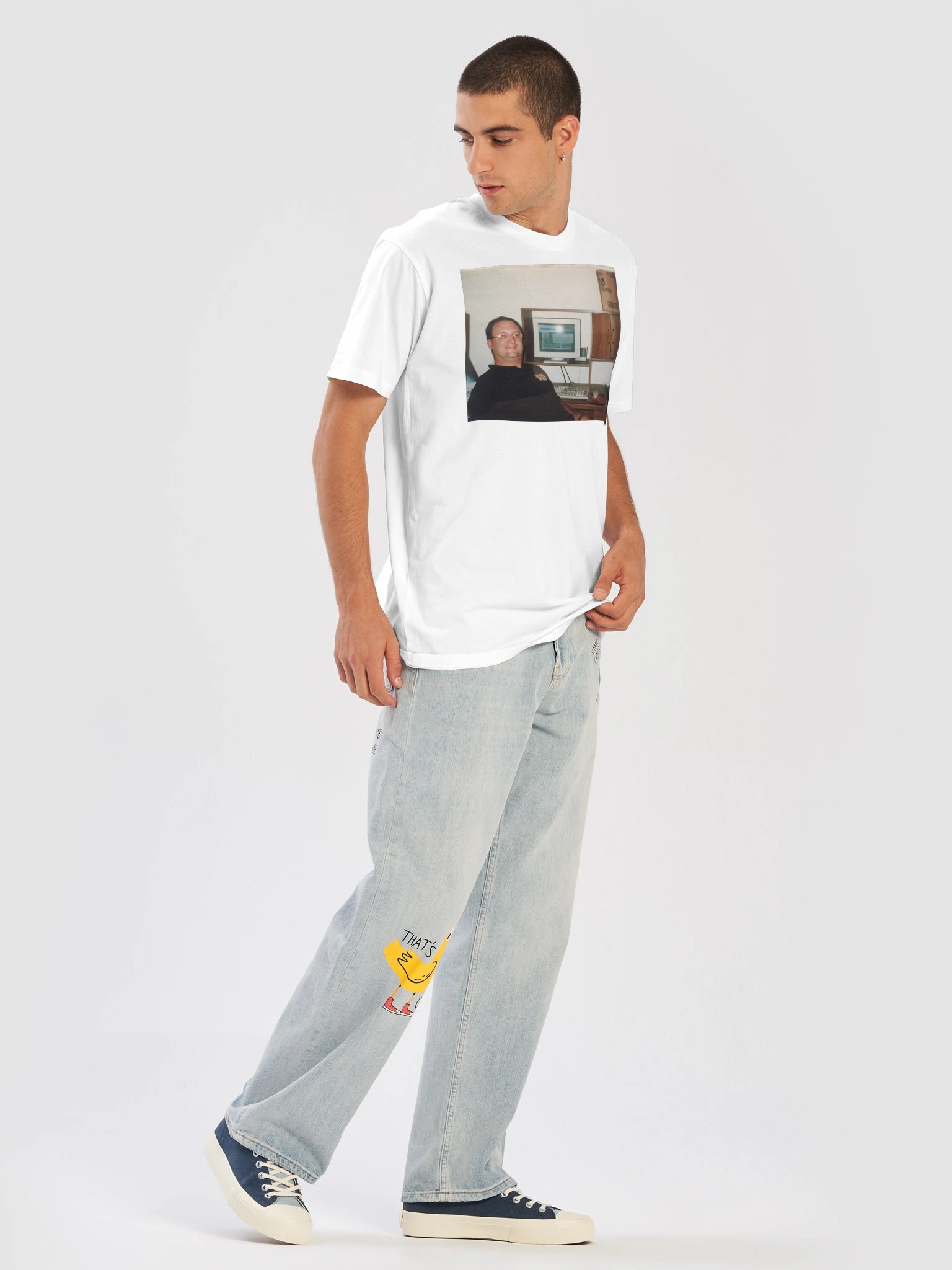 THE RONIMAL product image (5)