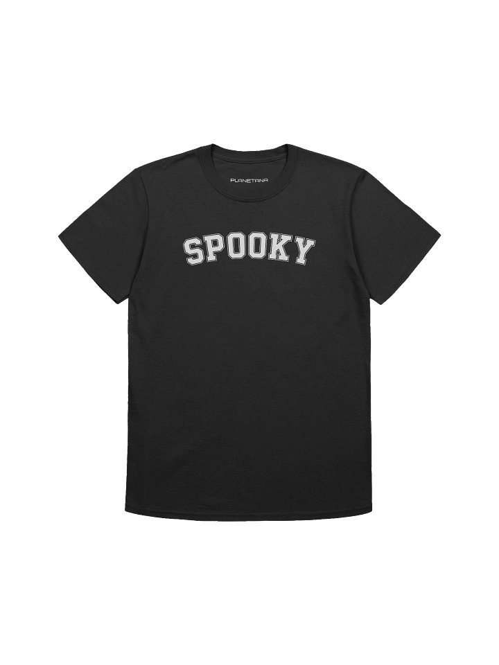 Spooky product image (1)