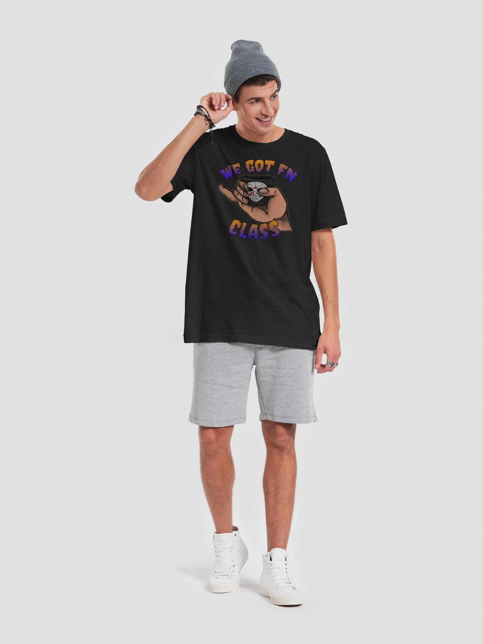 CLASS product image (4)