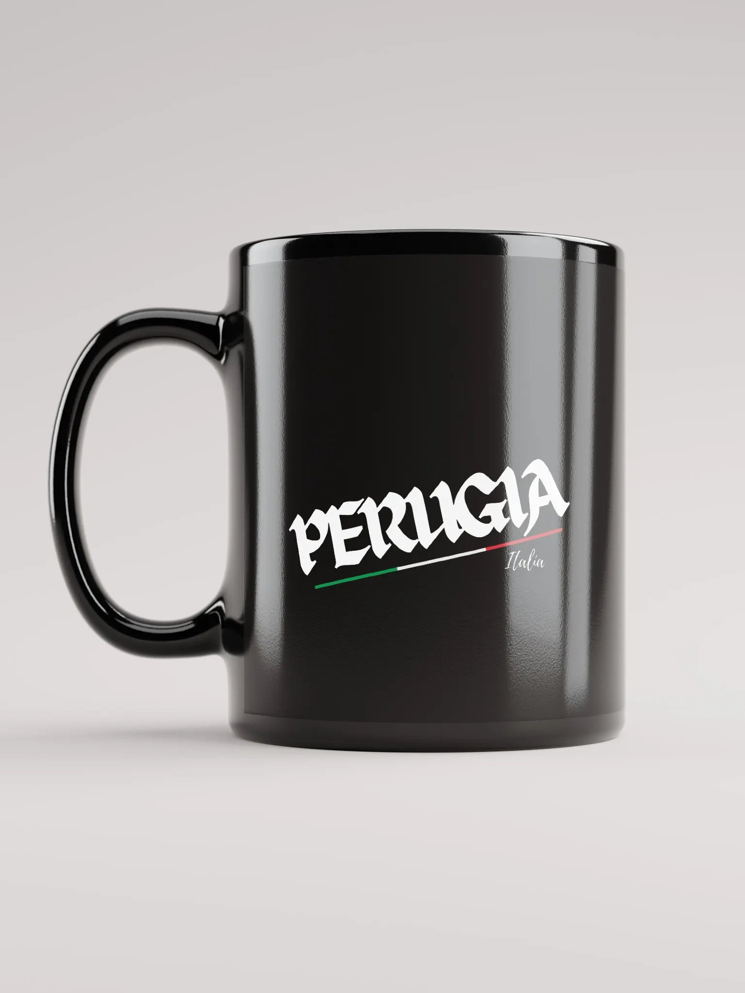 Perugia Italia Mug product image (11)