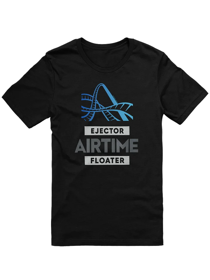 Airtime Tee product image (3)