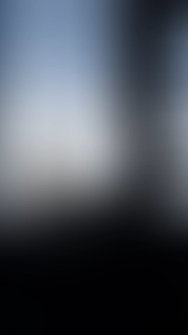 Video thumbnail background