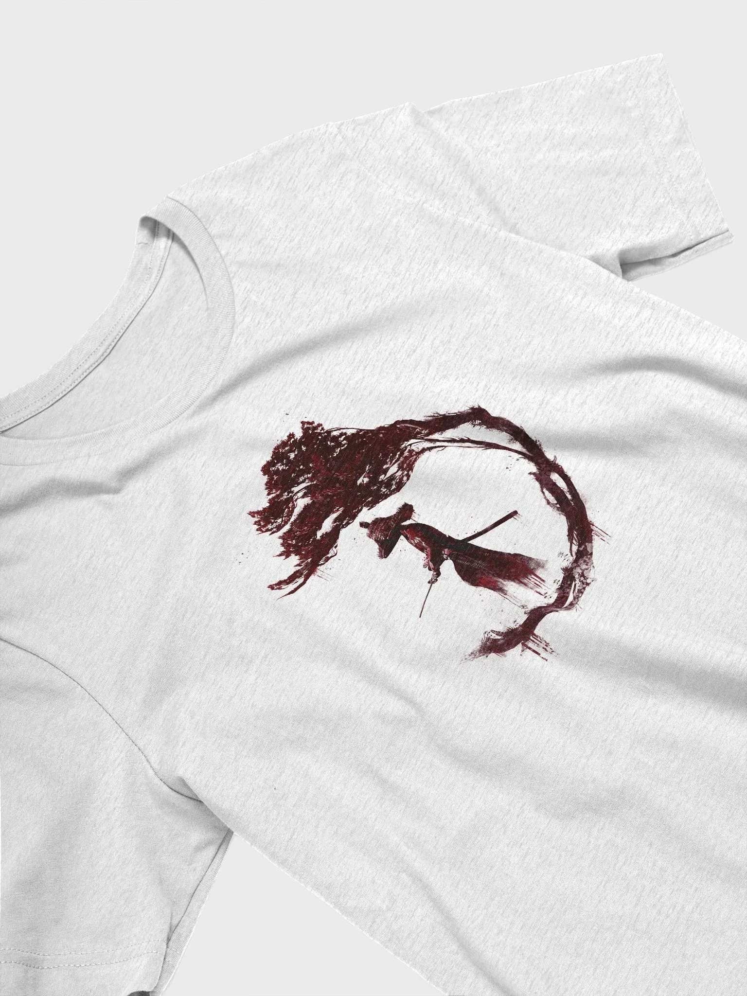 センチネル (Sentinel) product image (2)