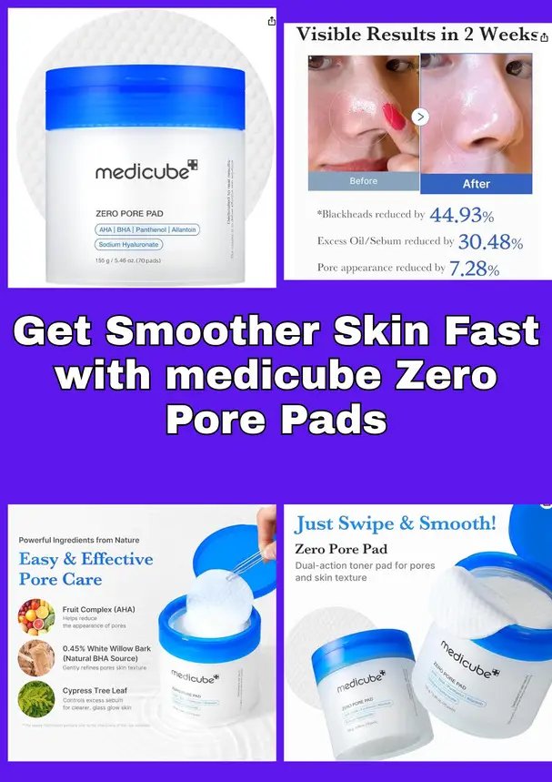 https://amzn.to/4tkDh2h