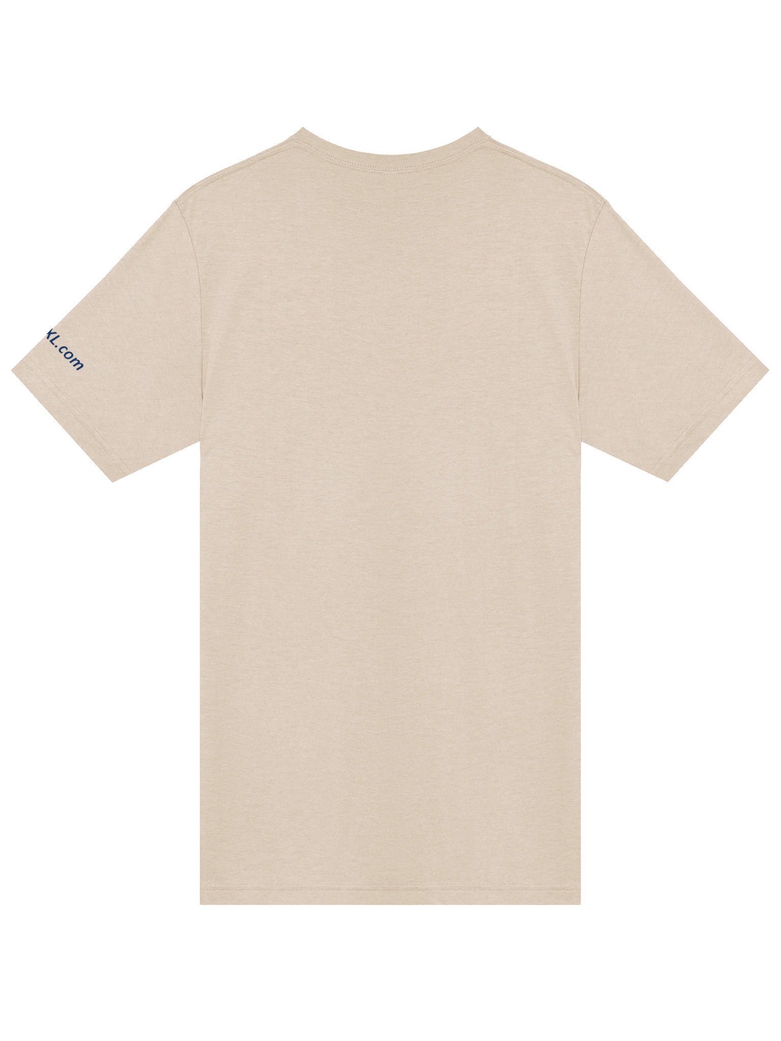Christ Behind Bars - Light Colored product image (10)