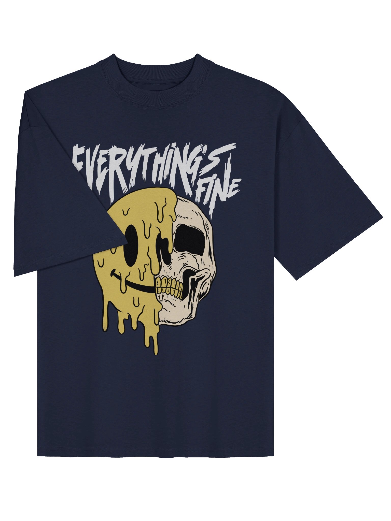 SC EVERYTHING FINE BOXXY product image (13)