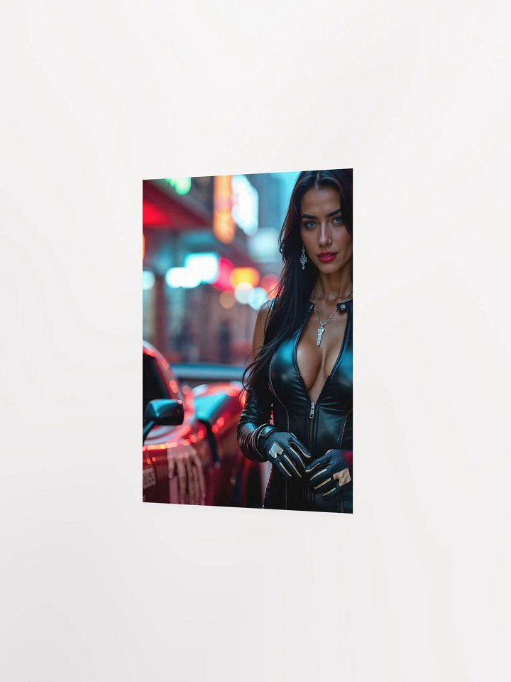Poster 003 product image (2)