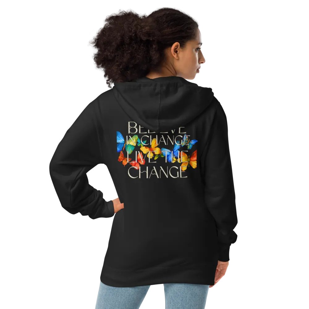 Gallus Hoodies product image (3)