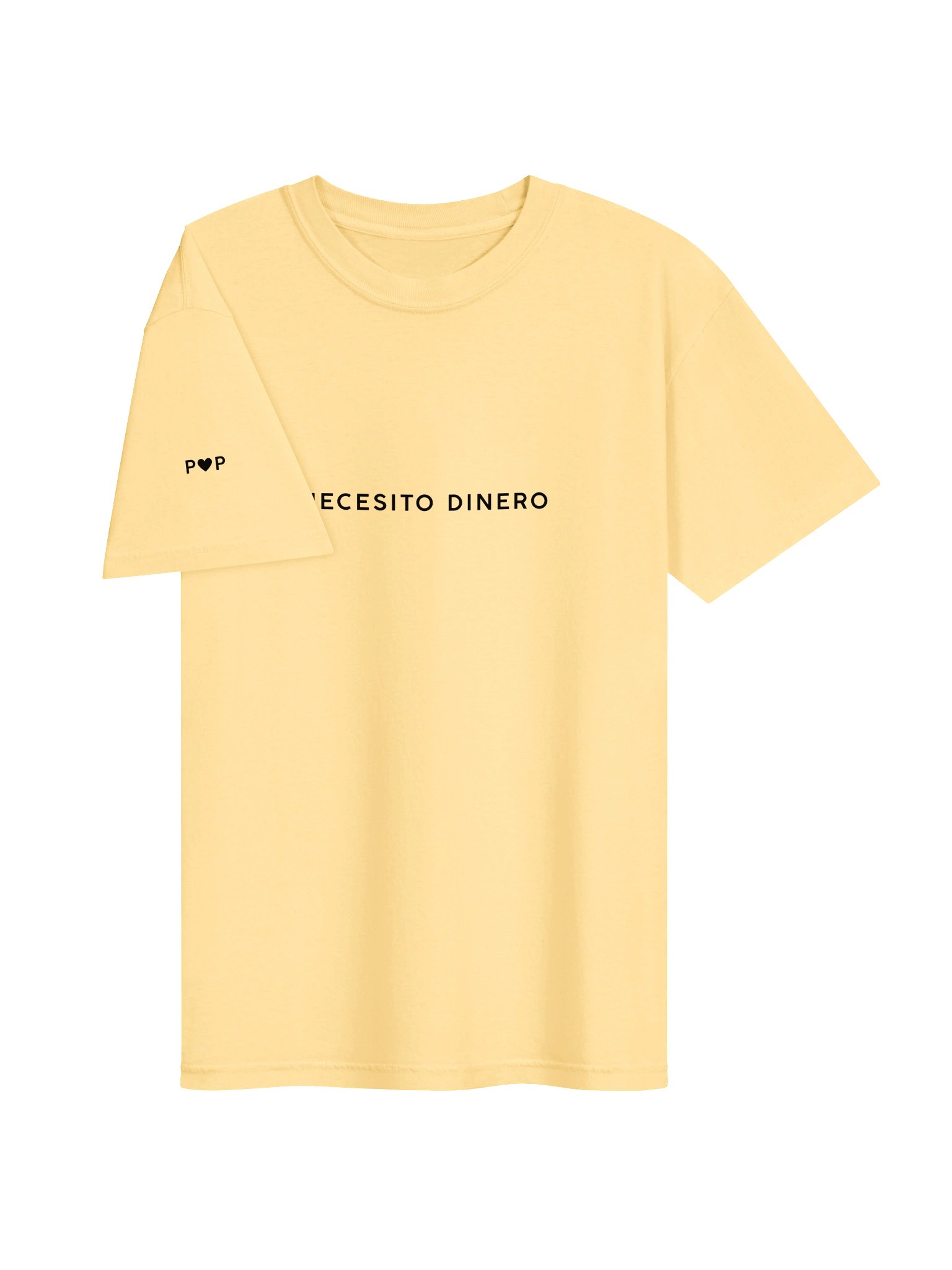 NECESITO DINERO product image (3)