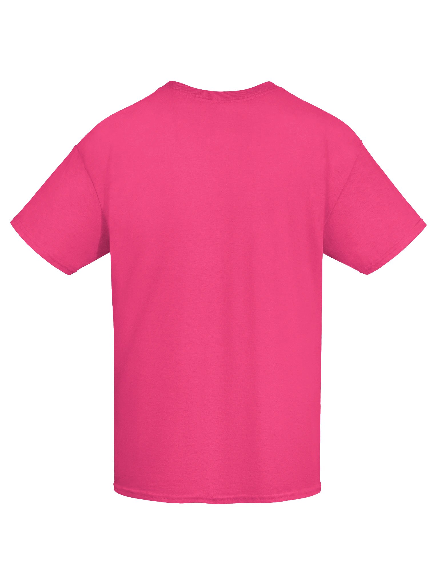 PB-JT-PinkEdition-Tee product image (7)