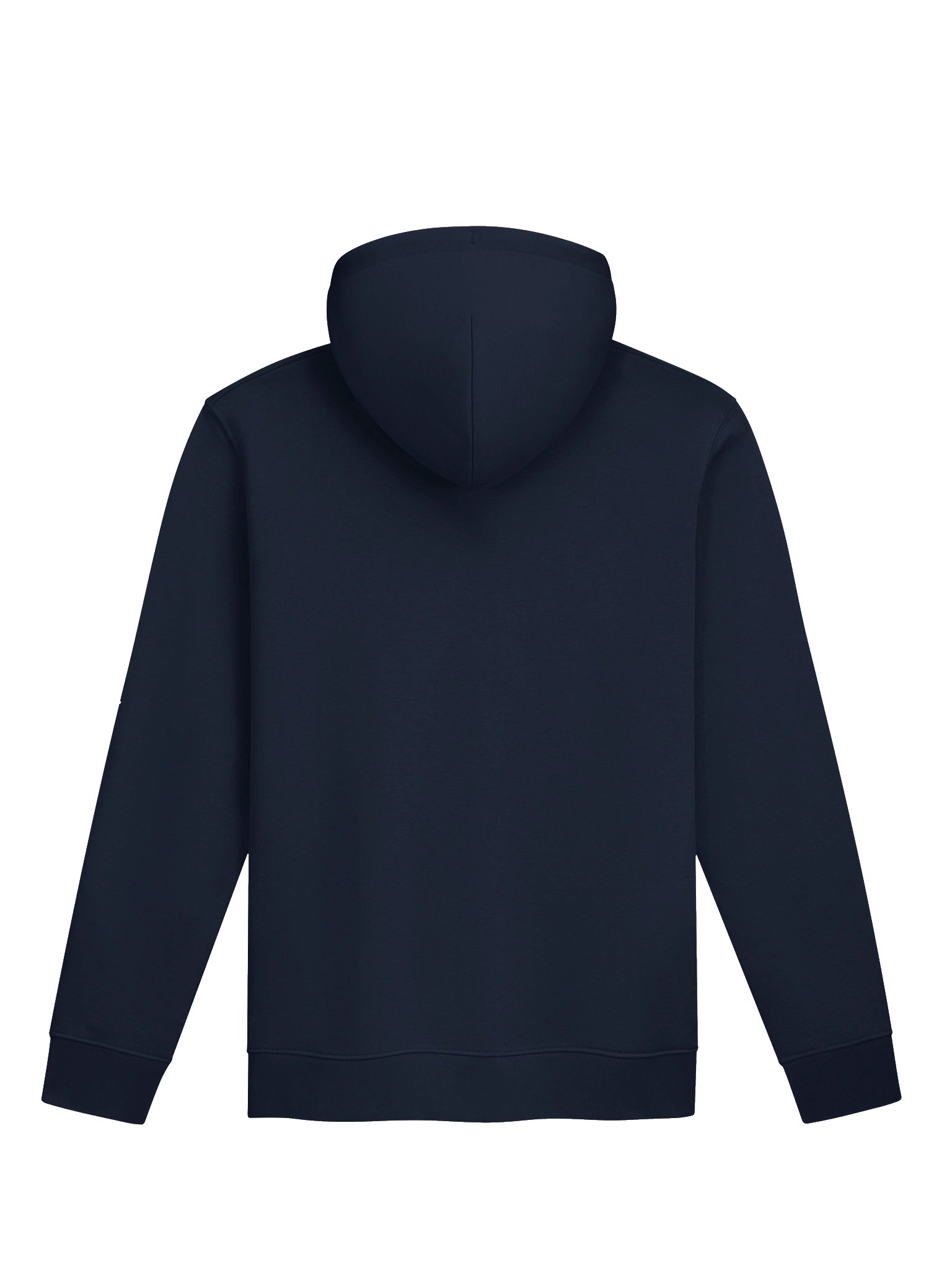 For All Mankind Buzz Aldrin Hoodie product image (2)