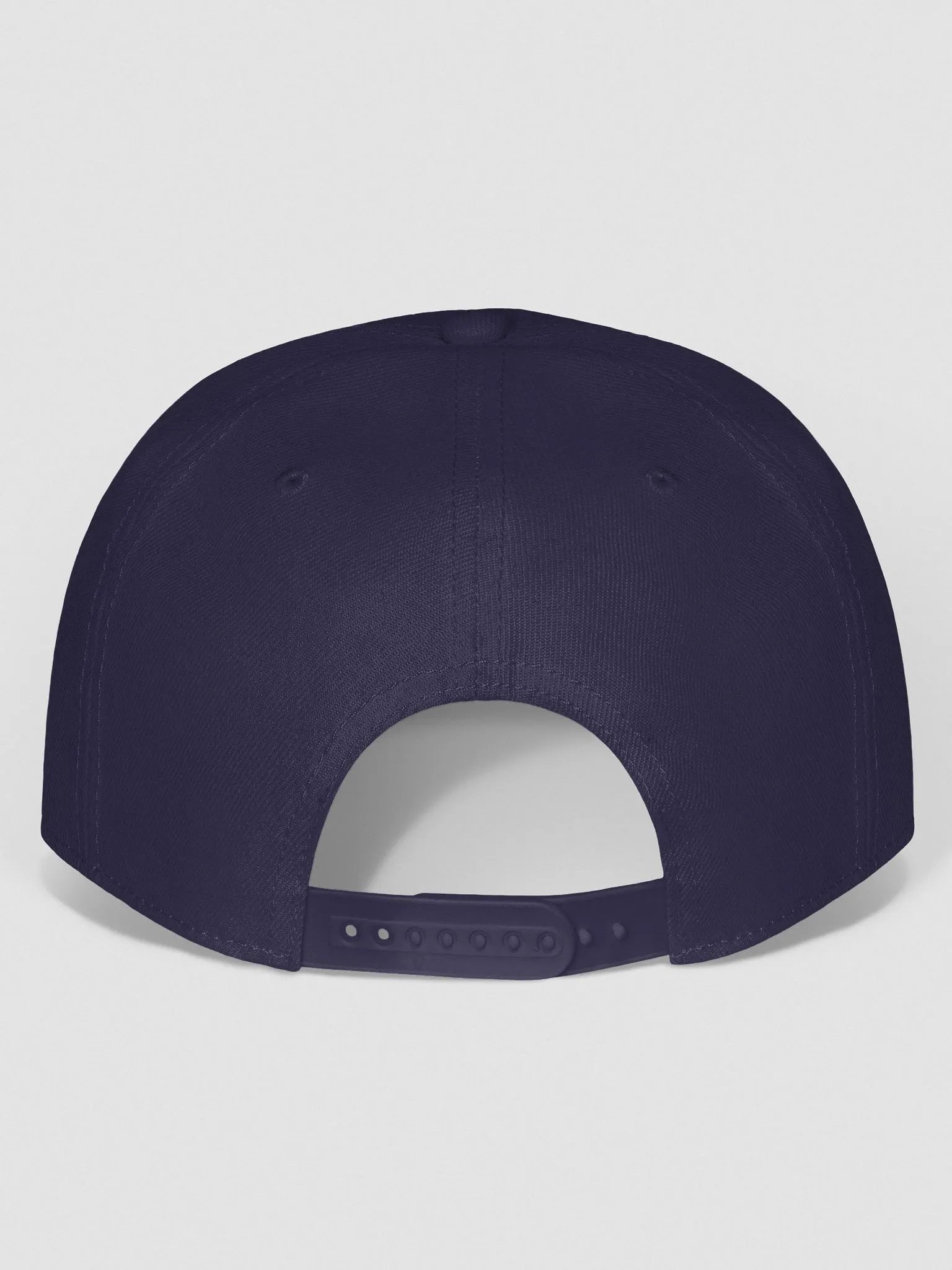 McStick Snapback 14 product image (4)