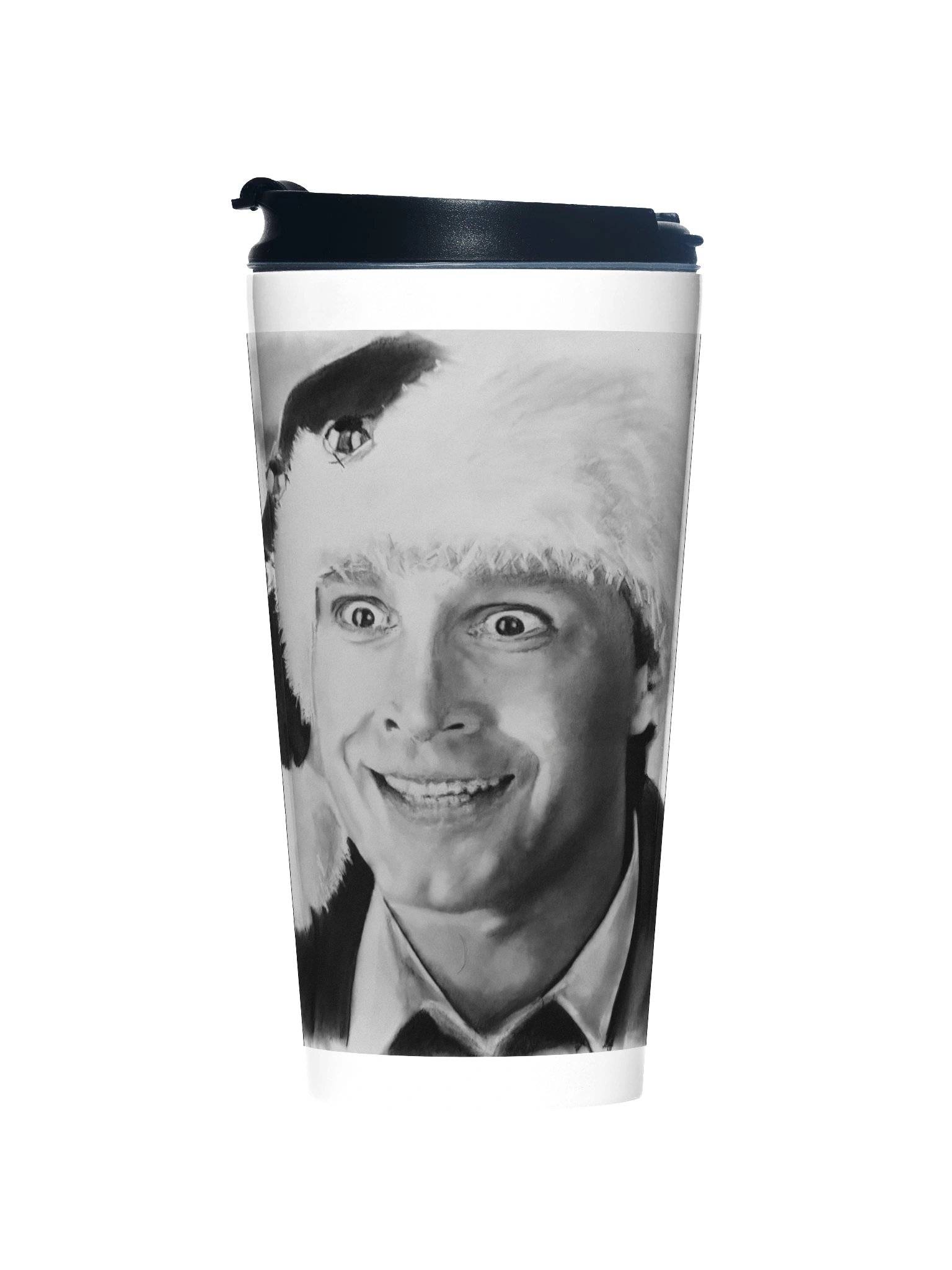 Clark Griswald product image (1)