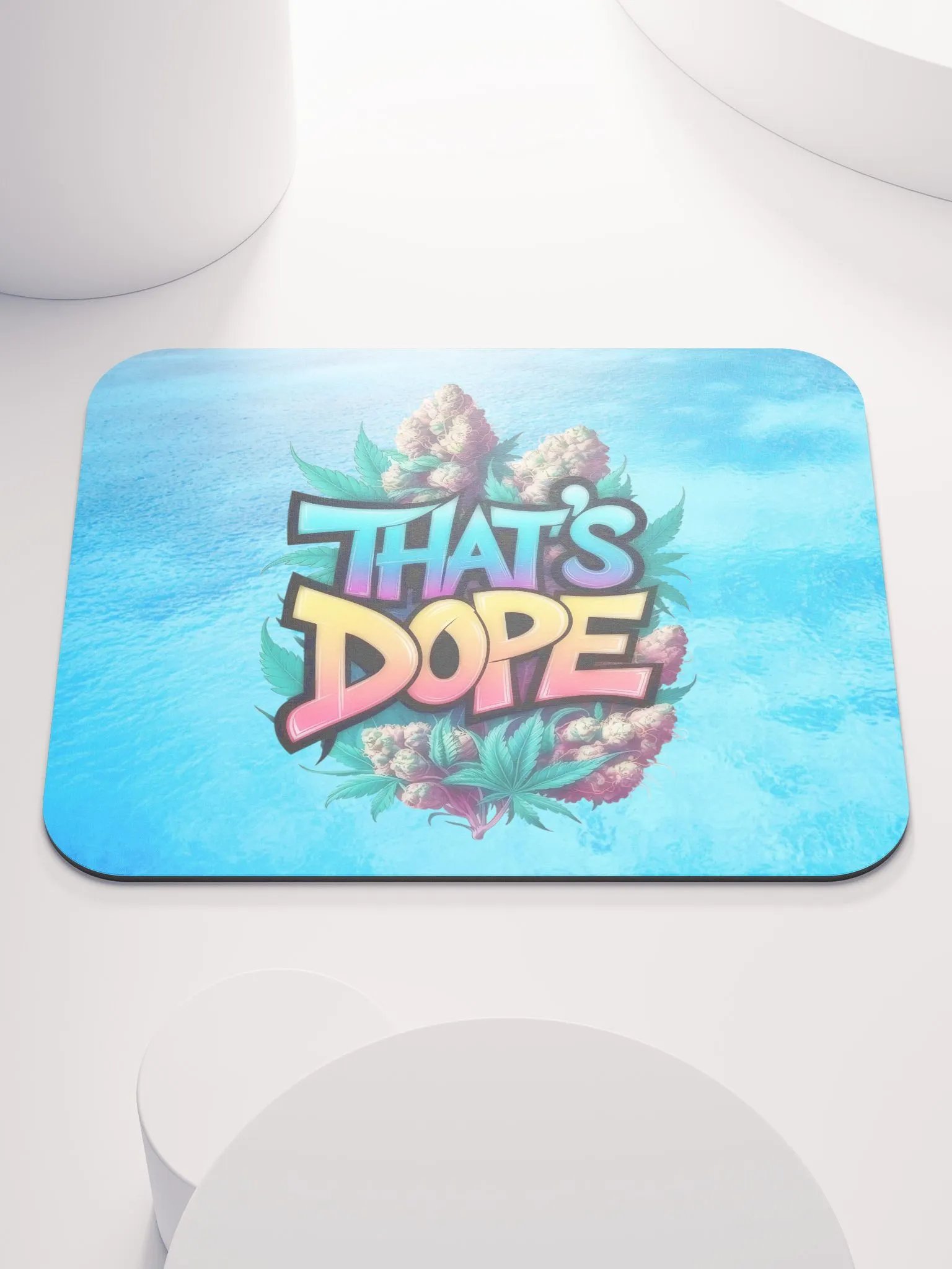 That's Dope (H004) product image (1)