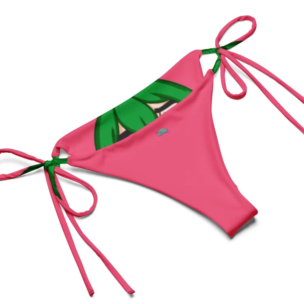 LeafyVanSuSKini product image (7)