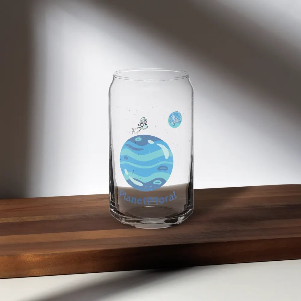 PlanetMoral - Can Cup product image (5)