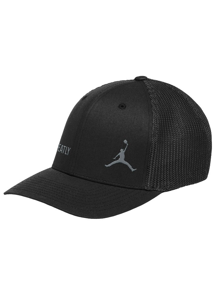 Daring Greatly - Flexfit Hat product image (2)