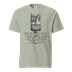 Vintage Bite Alarm "Waiting For Bites Since The 80s" T-Shirt