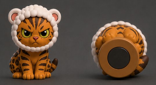 Eragon Suffers PRE-ORDER product image (1)