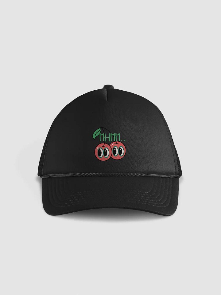 Mhm product image (1)
