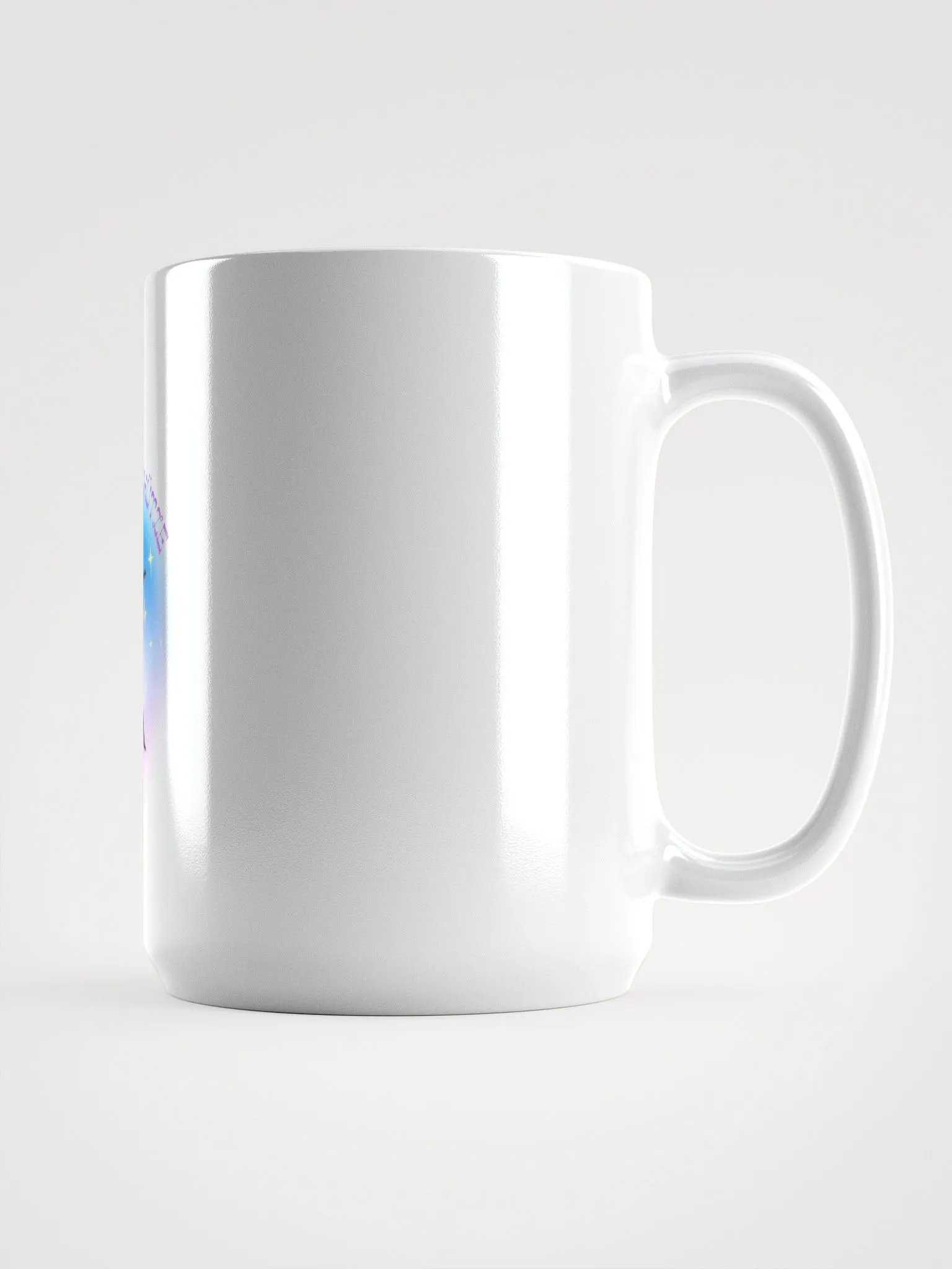 Schütze Tasse product image (1)