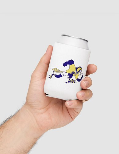 Drinkware for sale. LINK IN BIO!
-
#WeAreMarquette