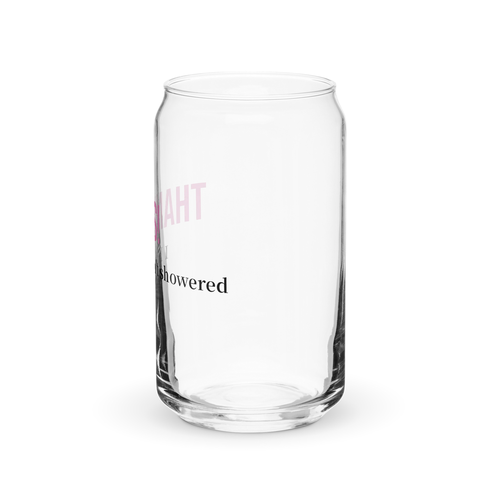 Crunchy Glass product image (3)