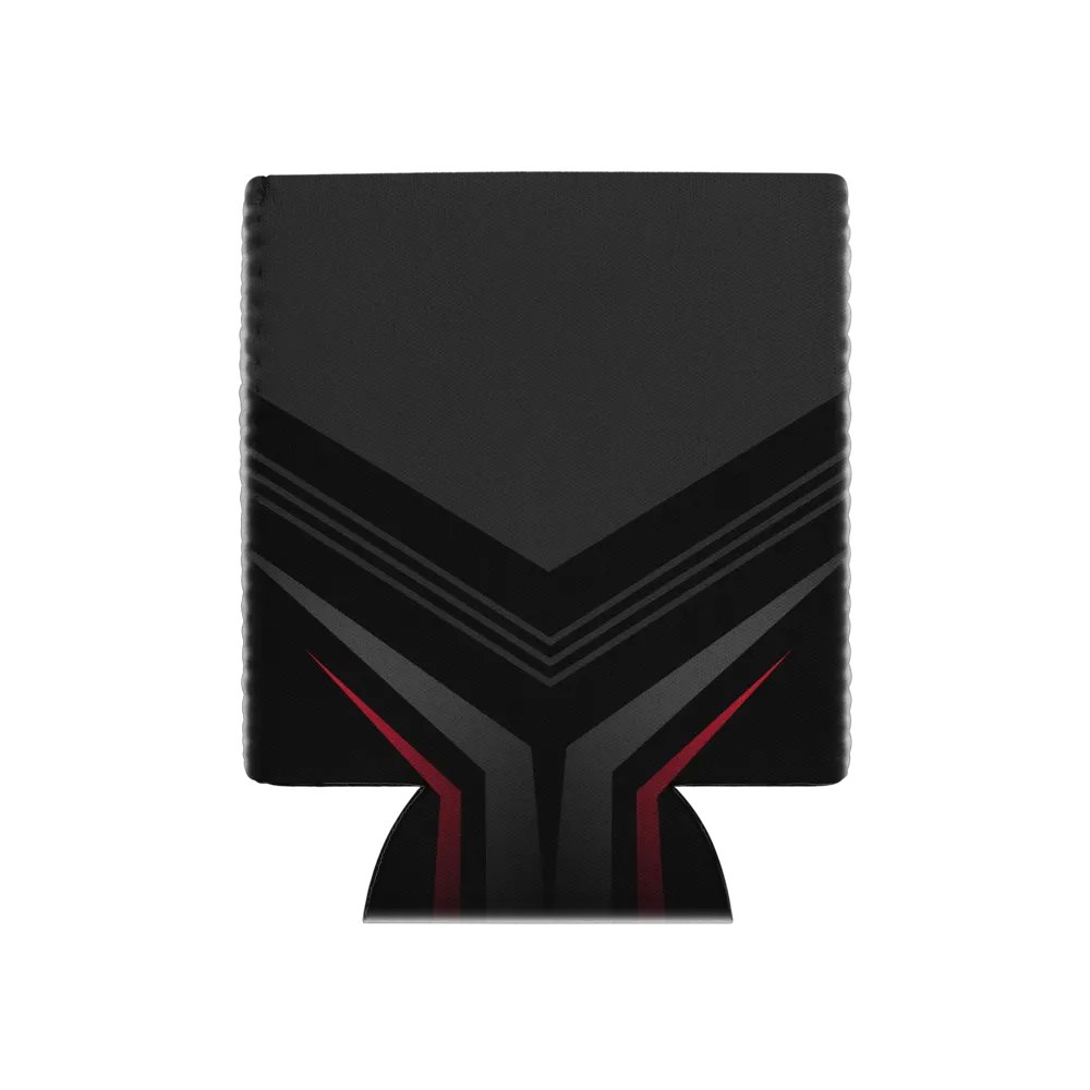 Insani-T Car Can Cooler product image (2)