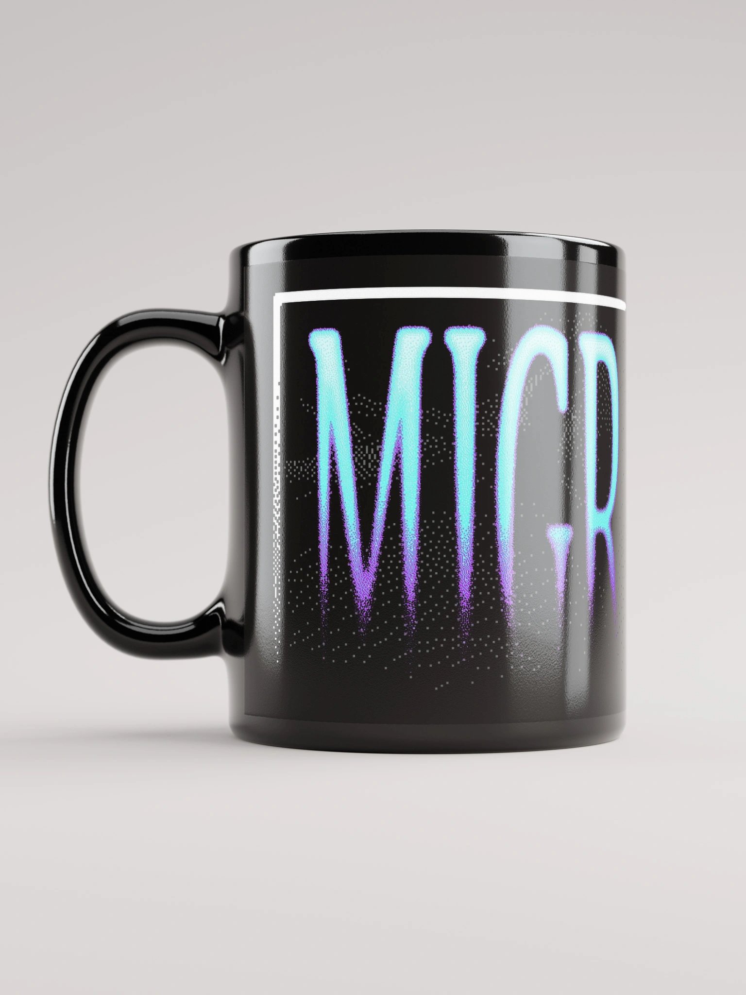 MIGRAINE Mug product image (6)