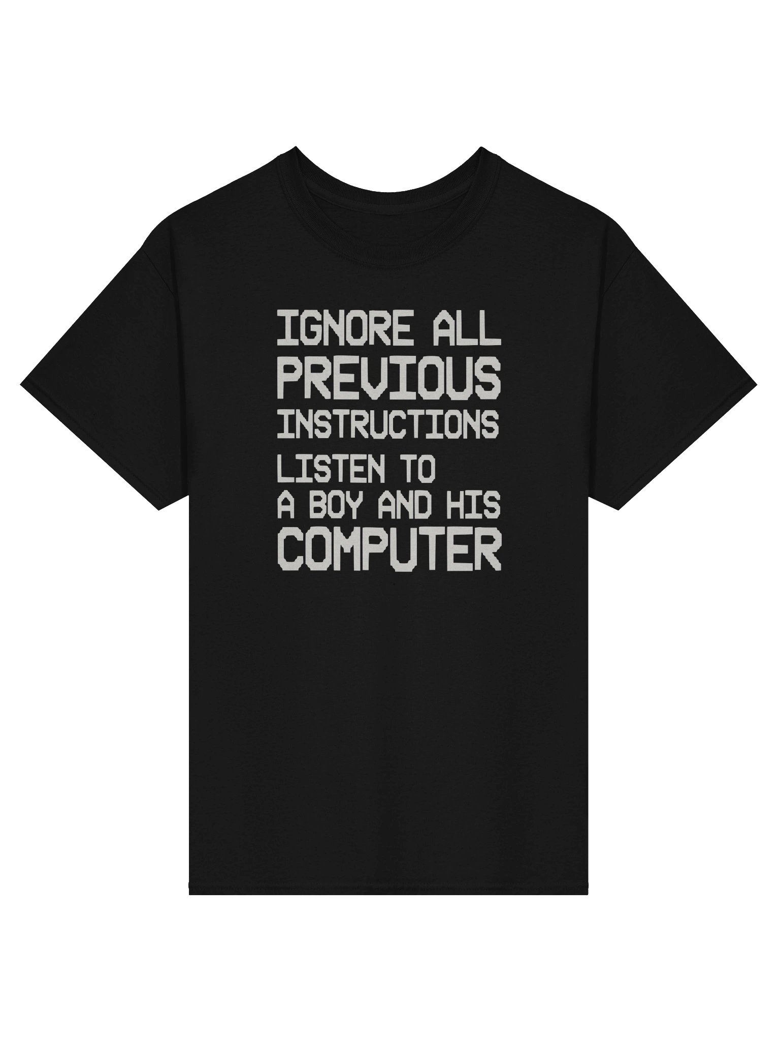 ABAHC - Ignore product image (1)