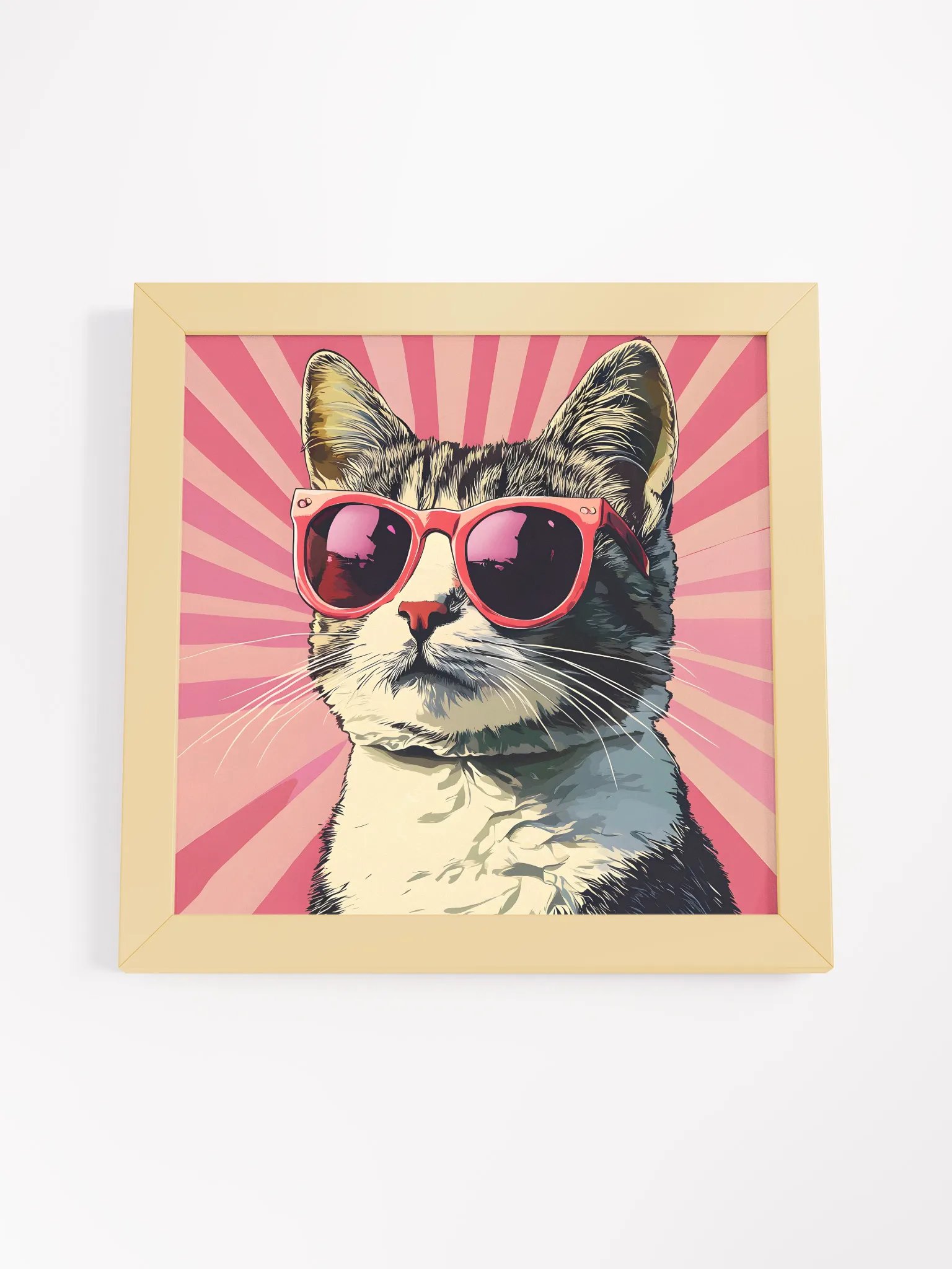 Cat product image (60)