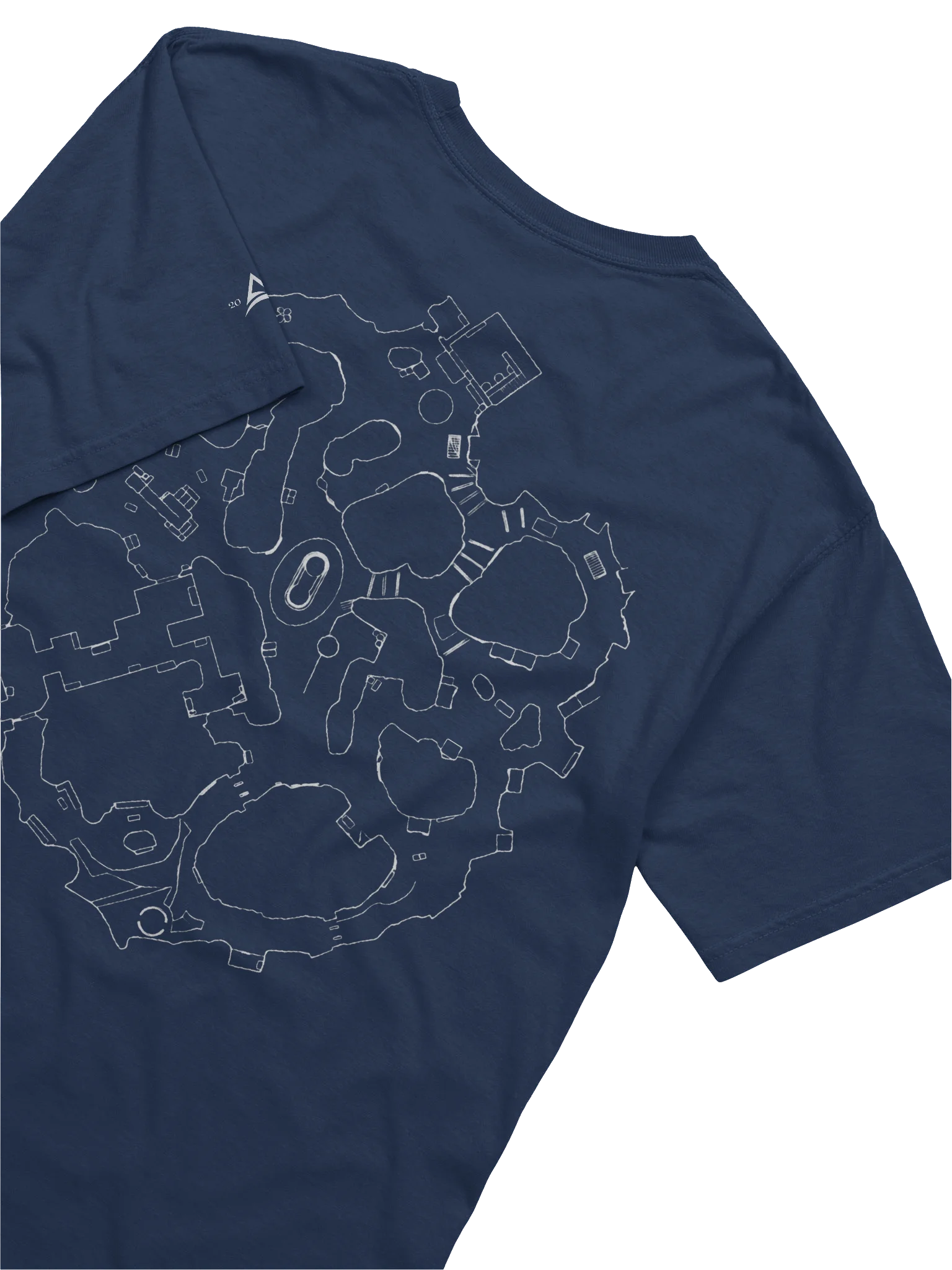 ASCENDANCY // Cliffside Aura product image (16)