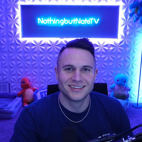 The grind is real #blackops6 
#twitch #twitchstreamer #wholesome #contentcreator #motivation #inspiration #gaming #gamingsetu...