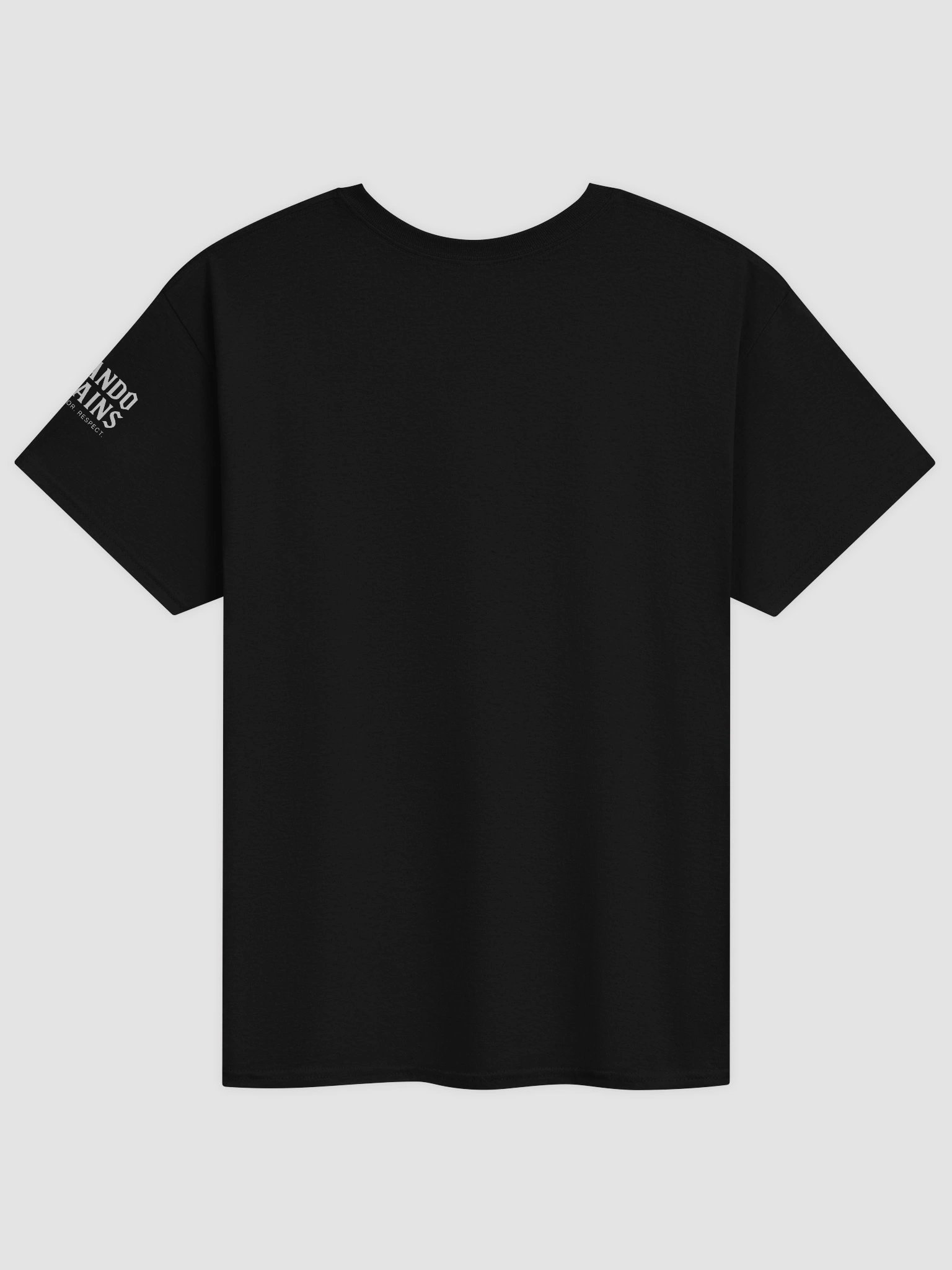 “The Brotherhood Tee – Orlando Edition” product image (2)